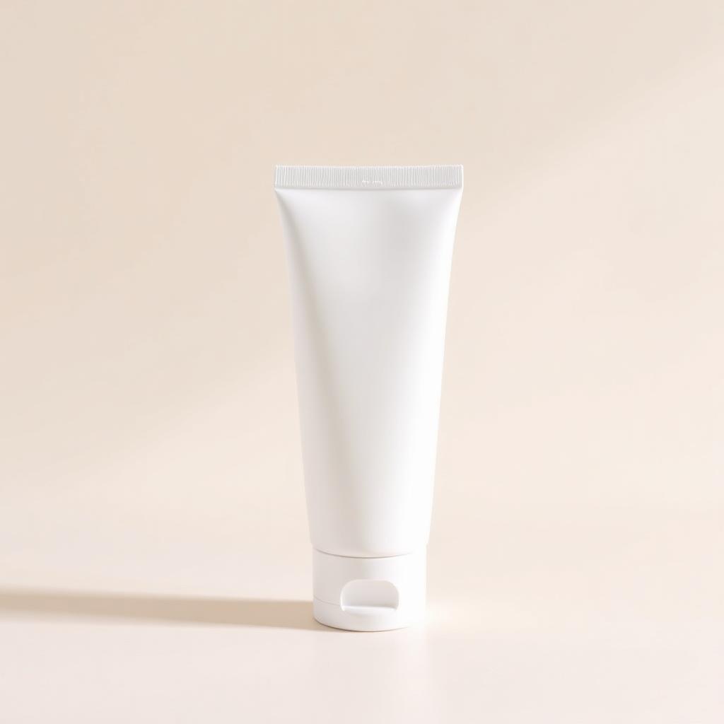 35ml Tube